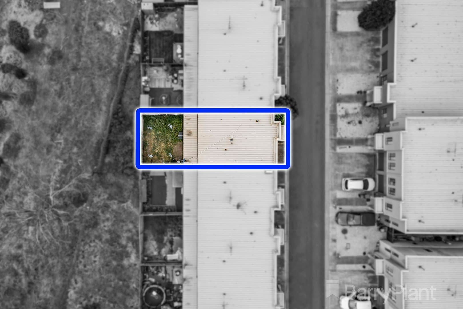 16/62 Andrew StreetMelton South, VIC 3338, Melton South - Thumbnail 4