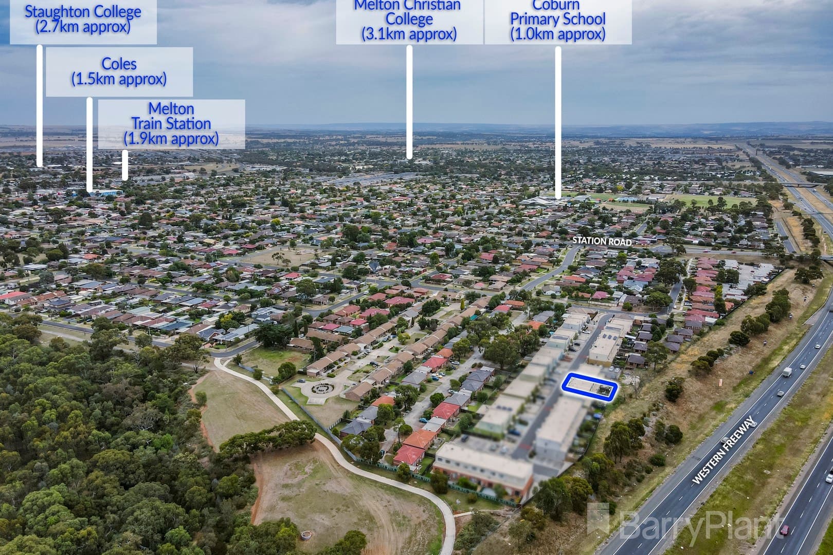16/62 Andrew StreetMelton South, VIC 3338, Melton South - Thumbnail 6