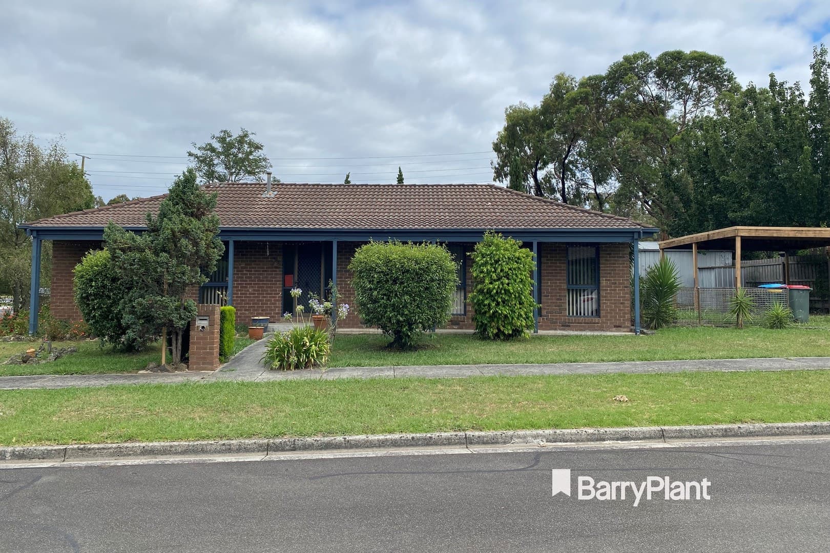 116 Lakesfield DriveLysterfield, VIC 3156, Lysterfield - Image 1