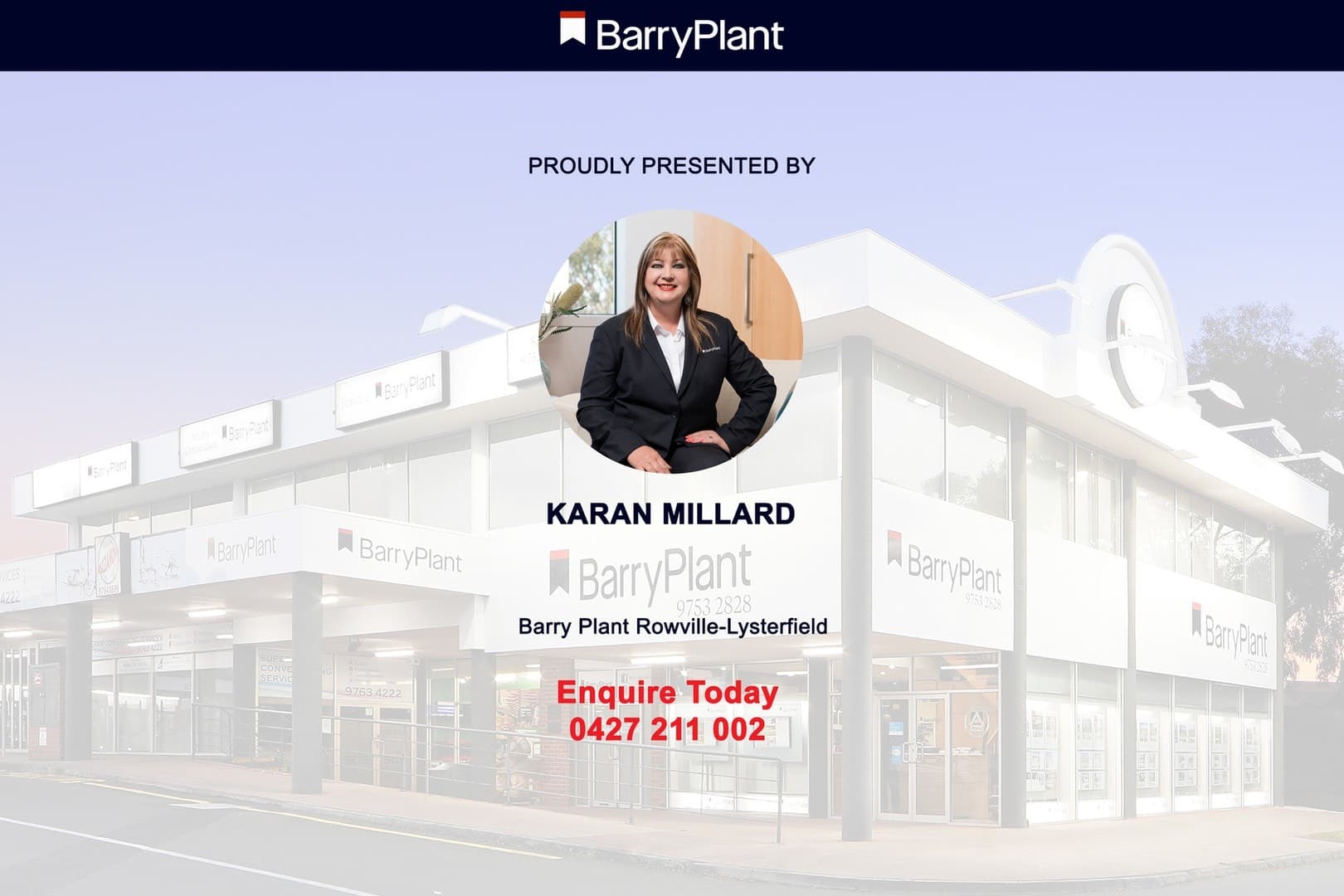 116 Lakesfield DriveLysterfield, VIC 3156, Lysterfield - Thumbnail 2