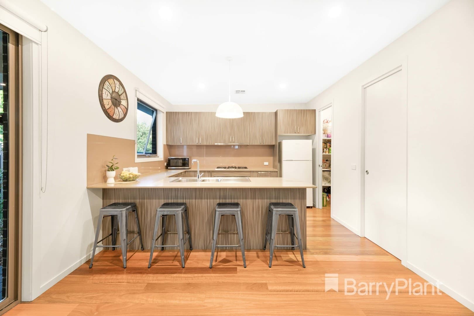 1/9 Morris RoadCroydon, VIC 3136, Croydon - Thumbnail 3