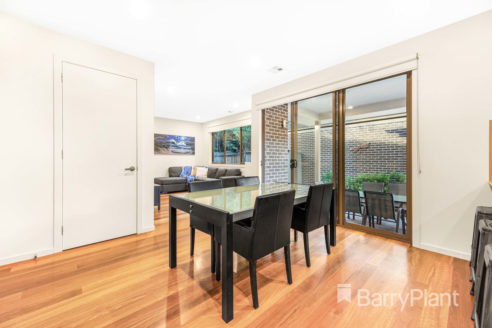 1/9 Morris RoadCroydon, VIC 3136, Croydon - Thumbnail 4