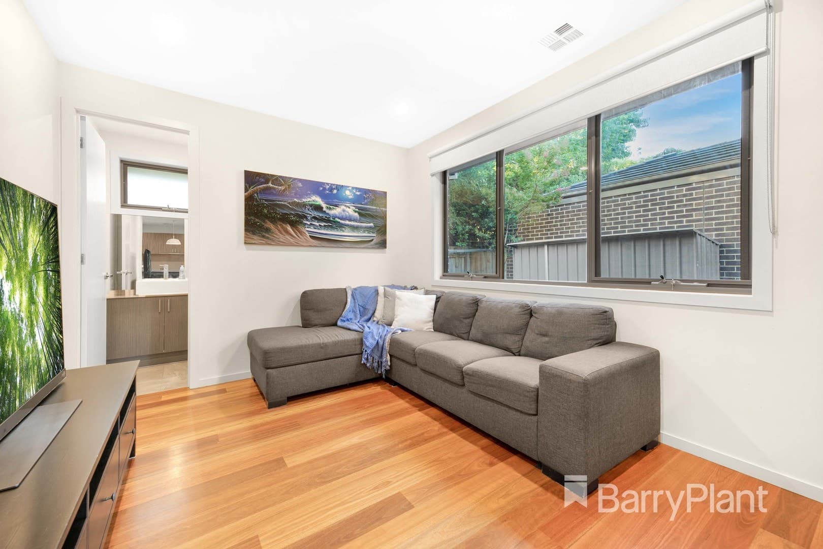 1/9 Morris RoadCroydon, VIC 3136, Croydon - Thumbnail 5