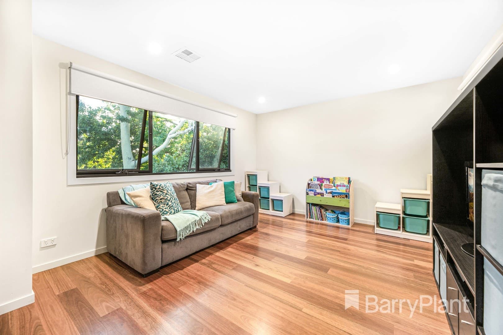1/9 Morris RoadCroydon, VIC 3136, Croydon - Thumbnail 6