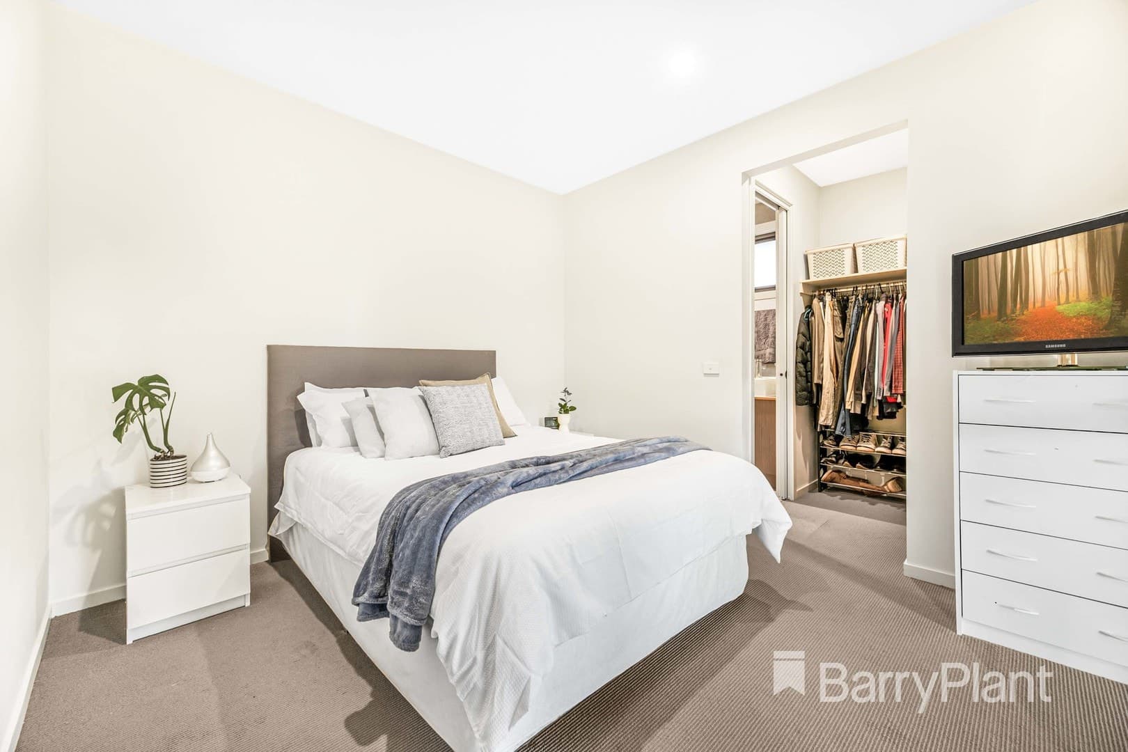 1/9 Morris RoadCroydon, VIC 3136, Croydon - Thumbnail 7