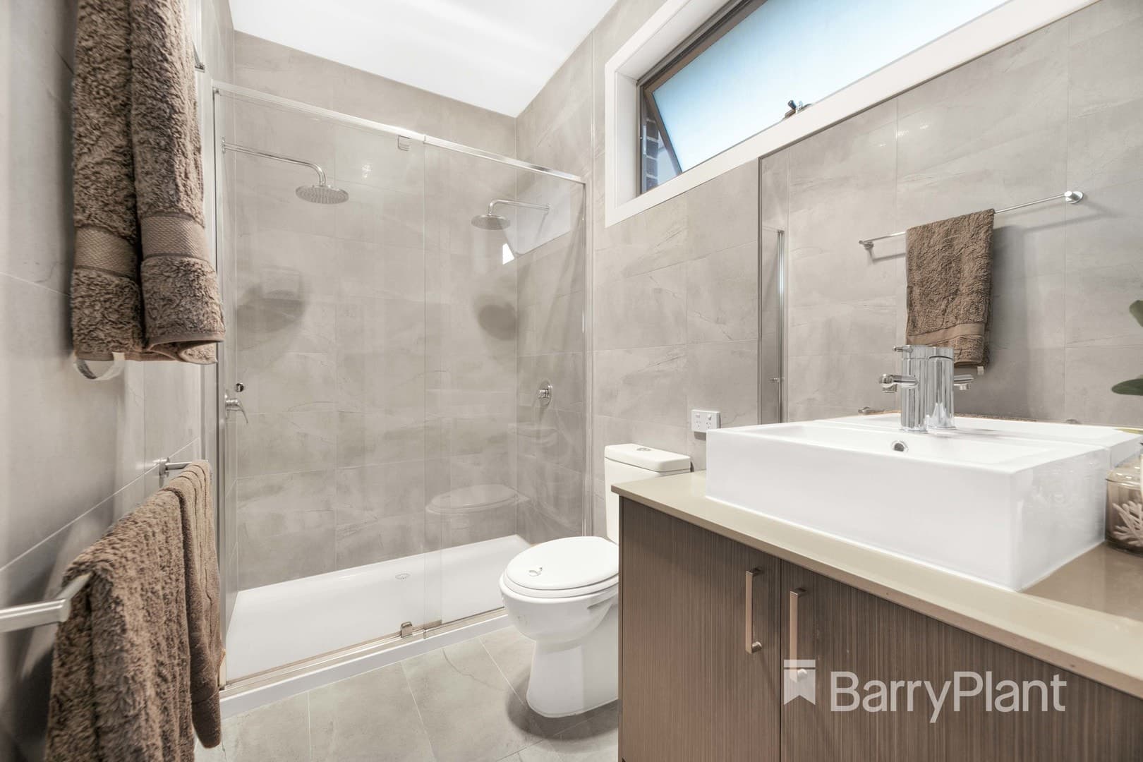 1/9 Morris RoadCroydon, VIC 3136, Croydon - Thumbnail 8