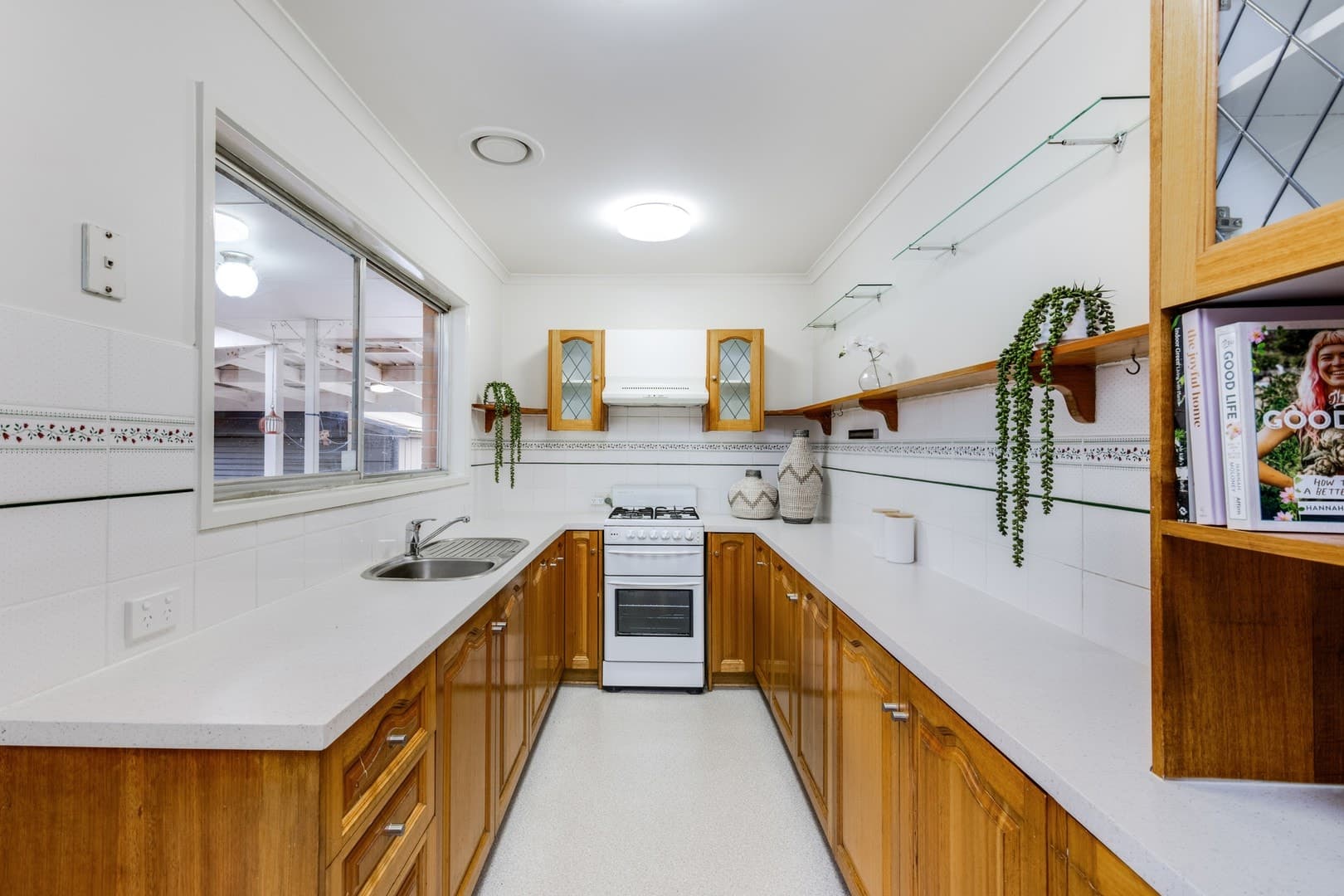 11 McKinley AvenueCorio, VIC 3214, Corio - Thumbnail 3