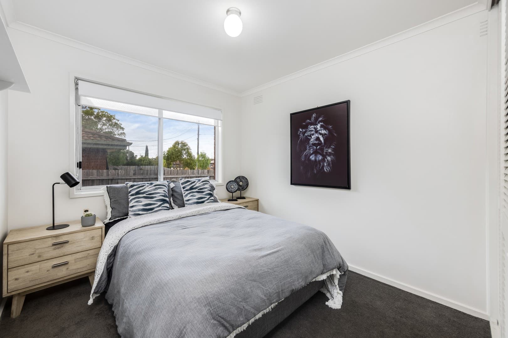 11 McKinley AvenueCorio, VIC 3214, Corio - Thumbnail 6