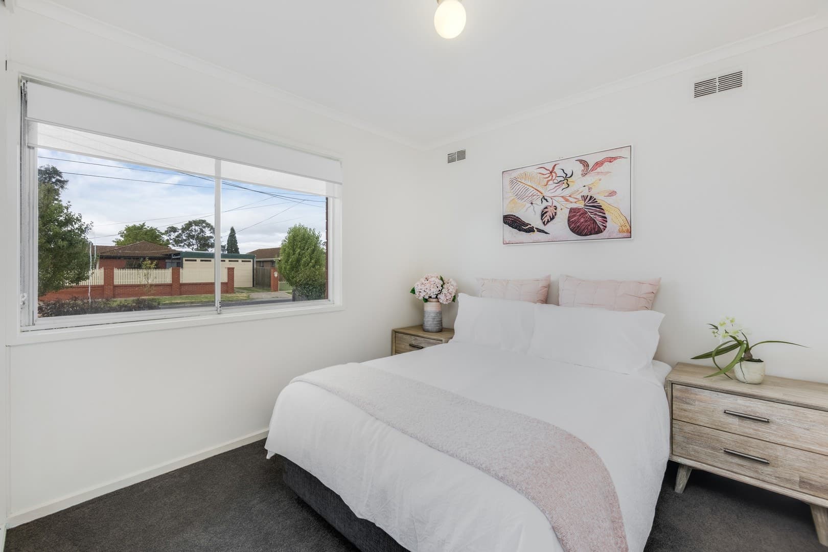 11 McKinley AvenueCorio, VIC 3214, Corio - Thumbnail 7