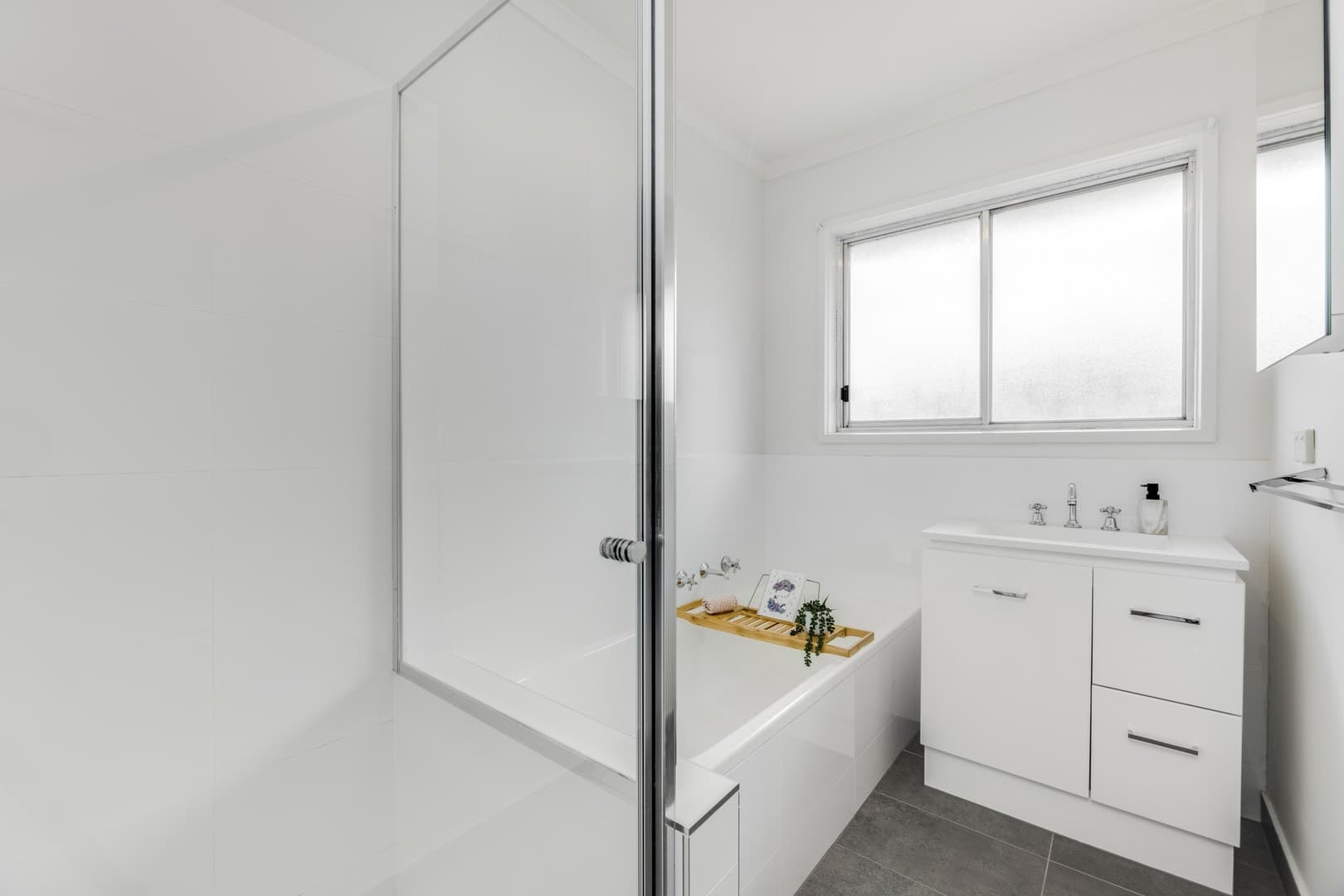 11 McKinley AvenueCorio, VIC 3214, Corio - Thumbnail 8