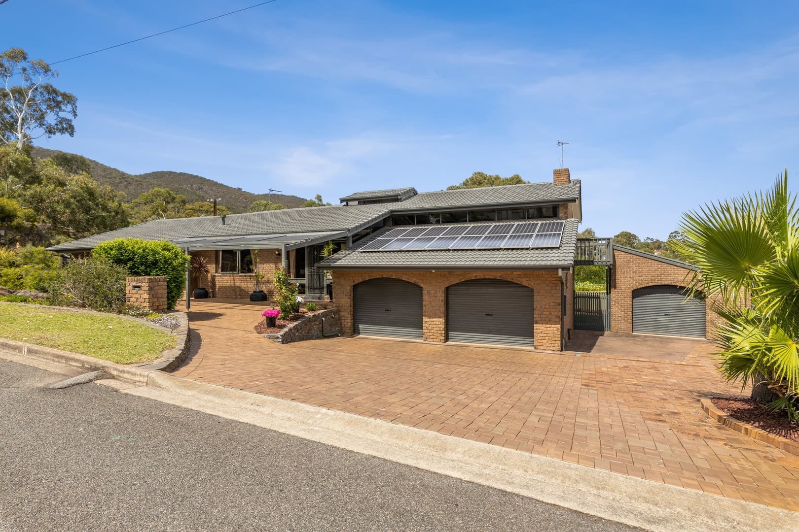 4 Bradbrook RoadAthelstone, SA 5076, Athelstone - Image 1