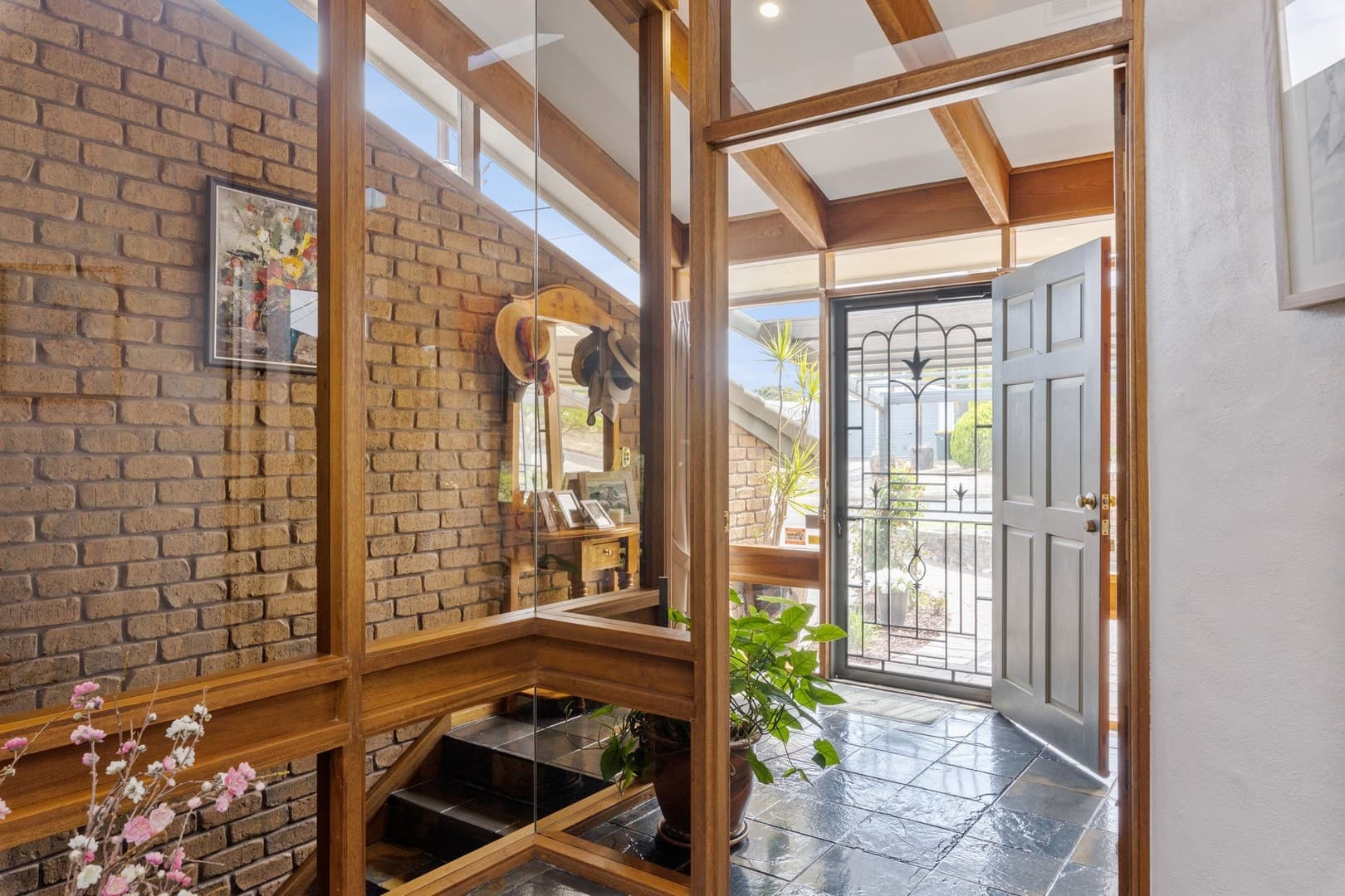 4 Bradbrook RoadAthelstone, SA 5076, Athelstone - Thumbnail 2