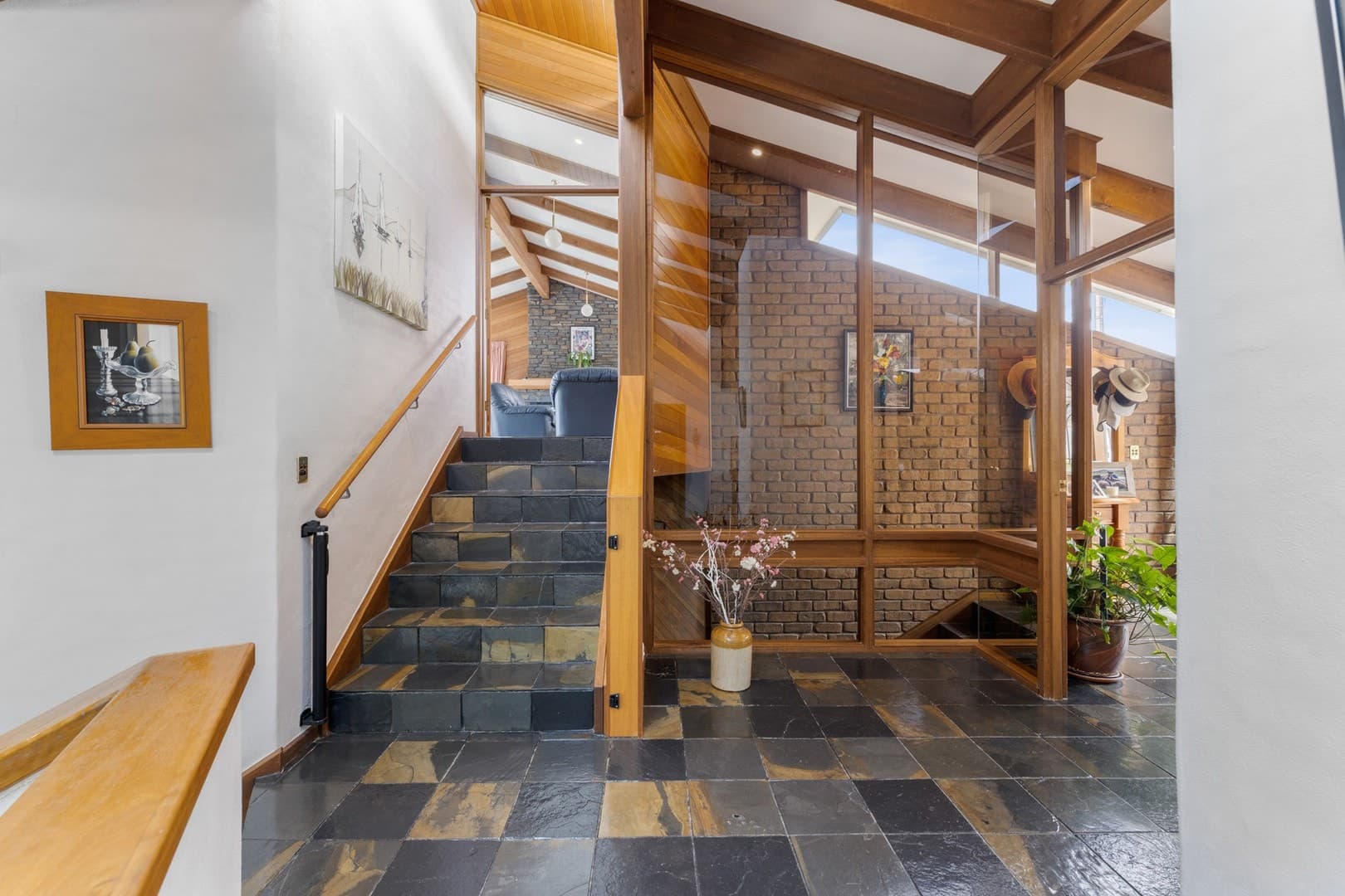 4 Bradbrook RoadAthelstone, SA 5076, Athelstone - Thumbnail 3