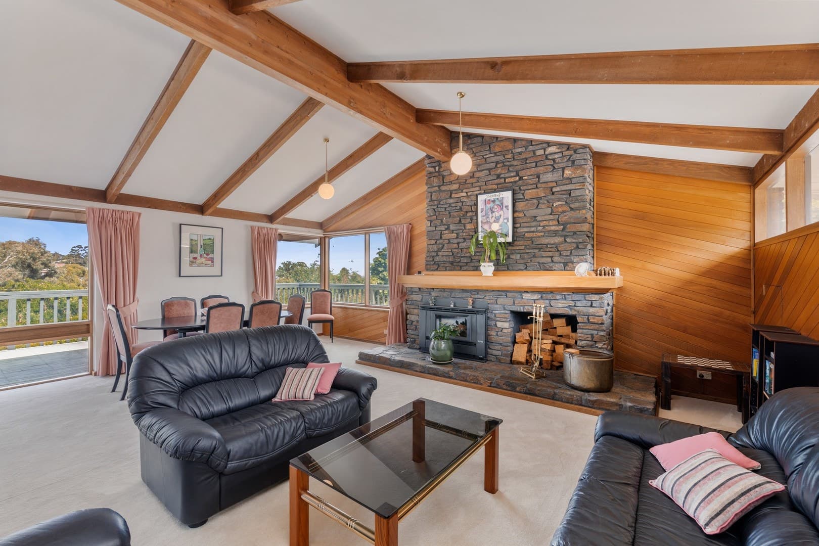 4 Bradbrook RoadAthelstone, SA 5076, Athelstone - Thumbnail 4
