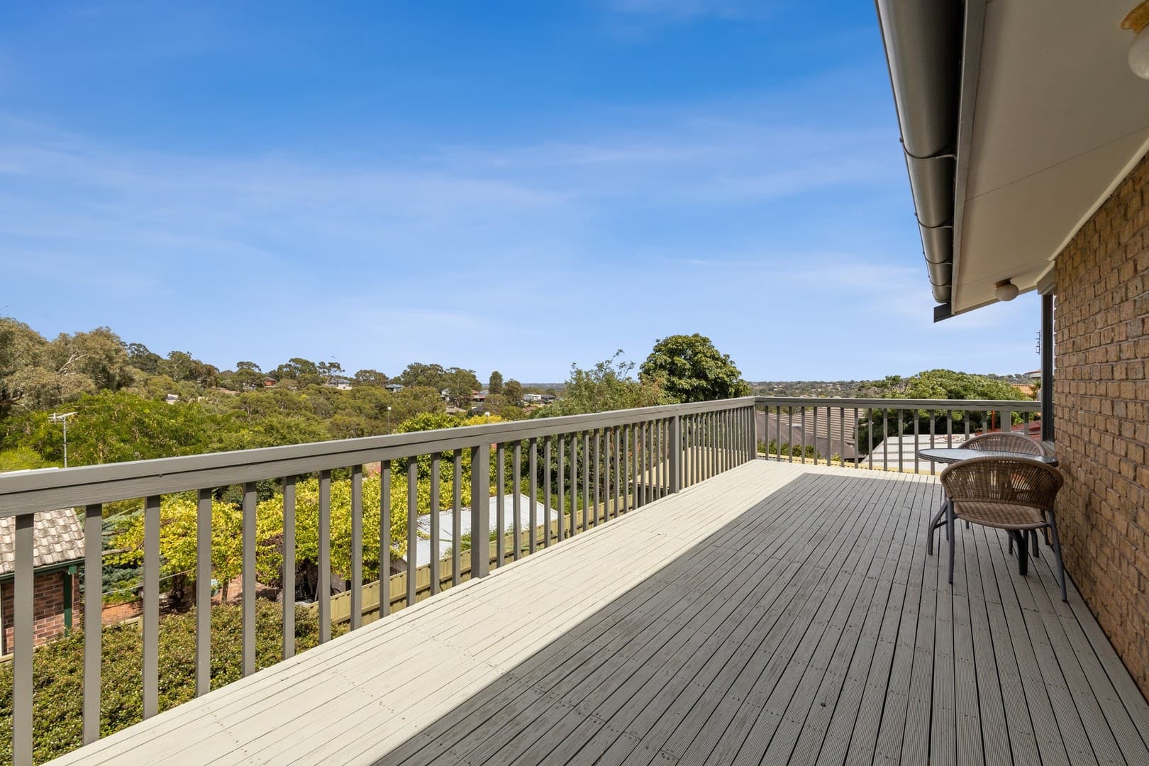 4 Bradbrook RoadAthelstone, SA 5076, Athelstone - Thumbnail 5