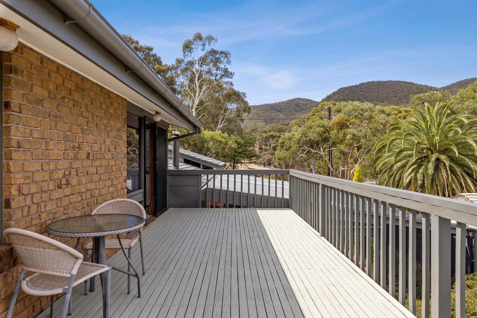 4 Bradbrook RoadAthelstone, SA 5076, Athelstone - Thumbnail 6