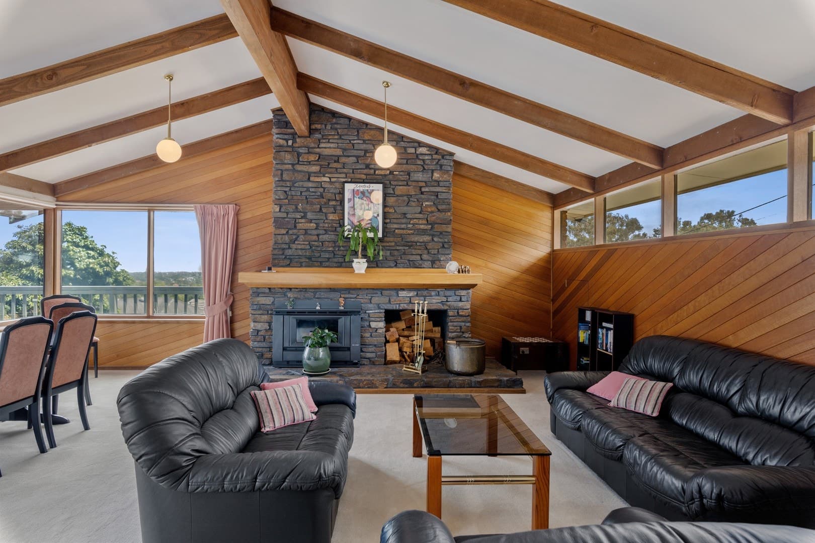 4 Bradbrook RoadAthelstone, SA 5076, Athelstone - Thumbnail 7