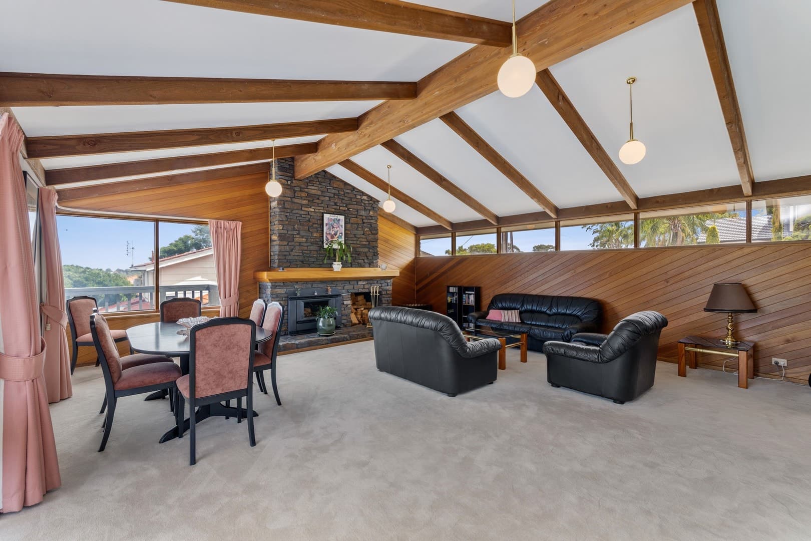 4 Bradbrook RoadAthelstone, SA 5076, Athelstone - Thumbnail 8