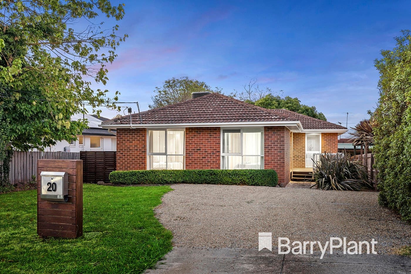 20 Chirnside DriveChirnside Park, VIC 3116, Chirnside Park - Image 1