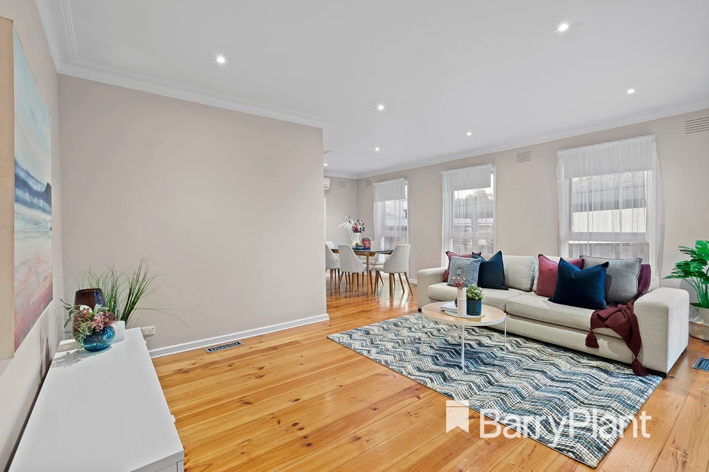 20 Chirnside DriveChirnside Park, VIC 3116, Chirnside Park - Thumbnail 3