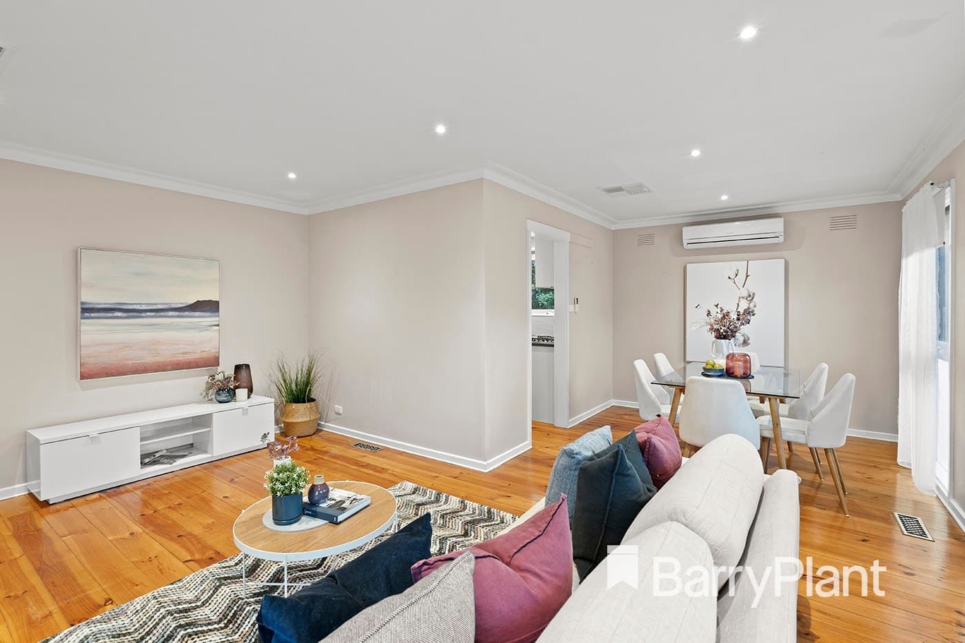 20 Chirnside DriveChirnside Park, VIC 3116, Chirnside Park - Thumbnail 4