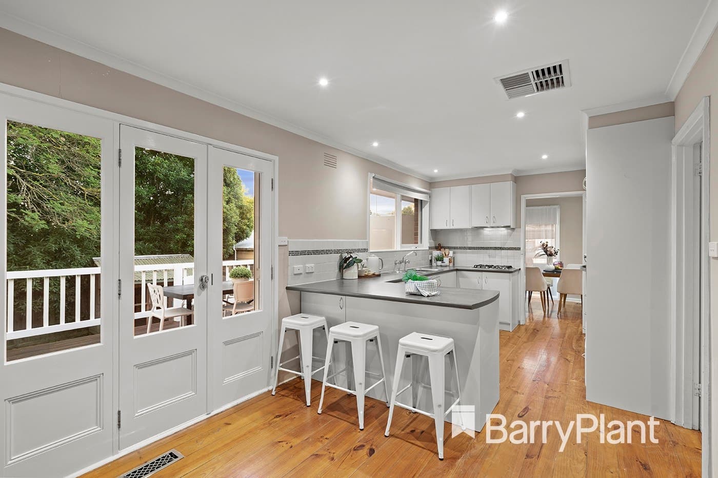 20 Chirnside DriveChirnside Park, VIC 3116, Chirnside Park - Thumbnail 5