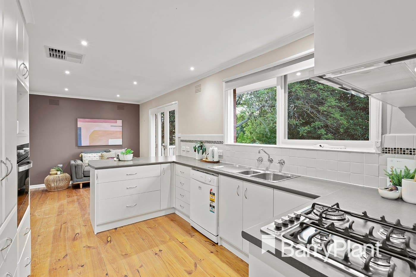 20 Chirnside DriveChirnside Park, VIC 3116, Chirnside Park - Thumbnail 6