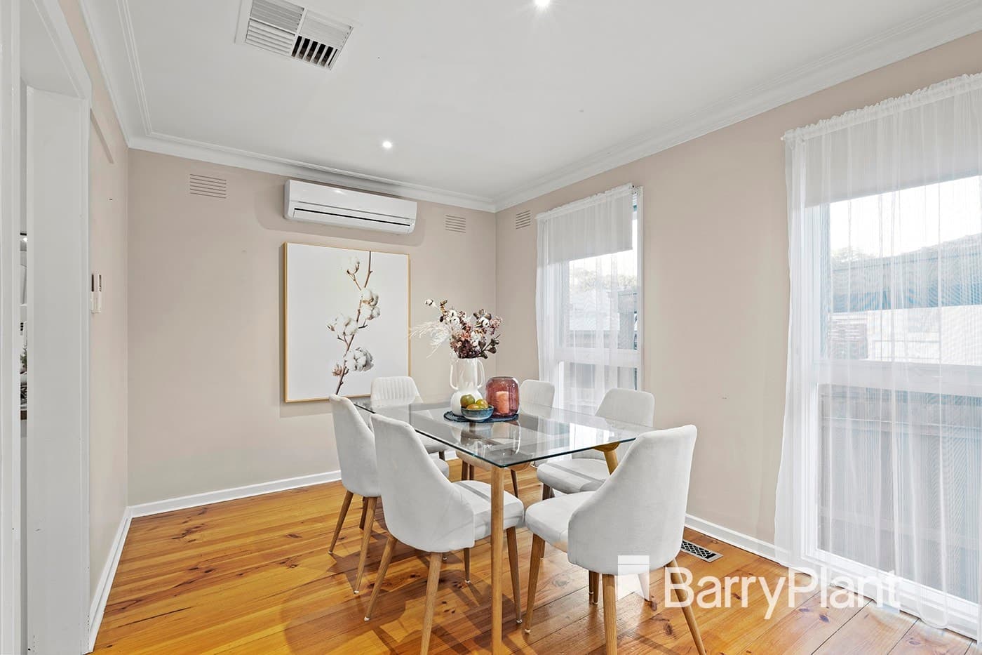 20 Chirnside DriveChirnside Park, VIC 3116, Chirnside Park - Thumbnail 7
