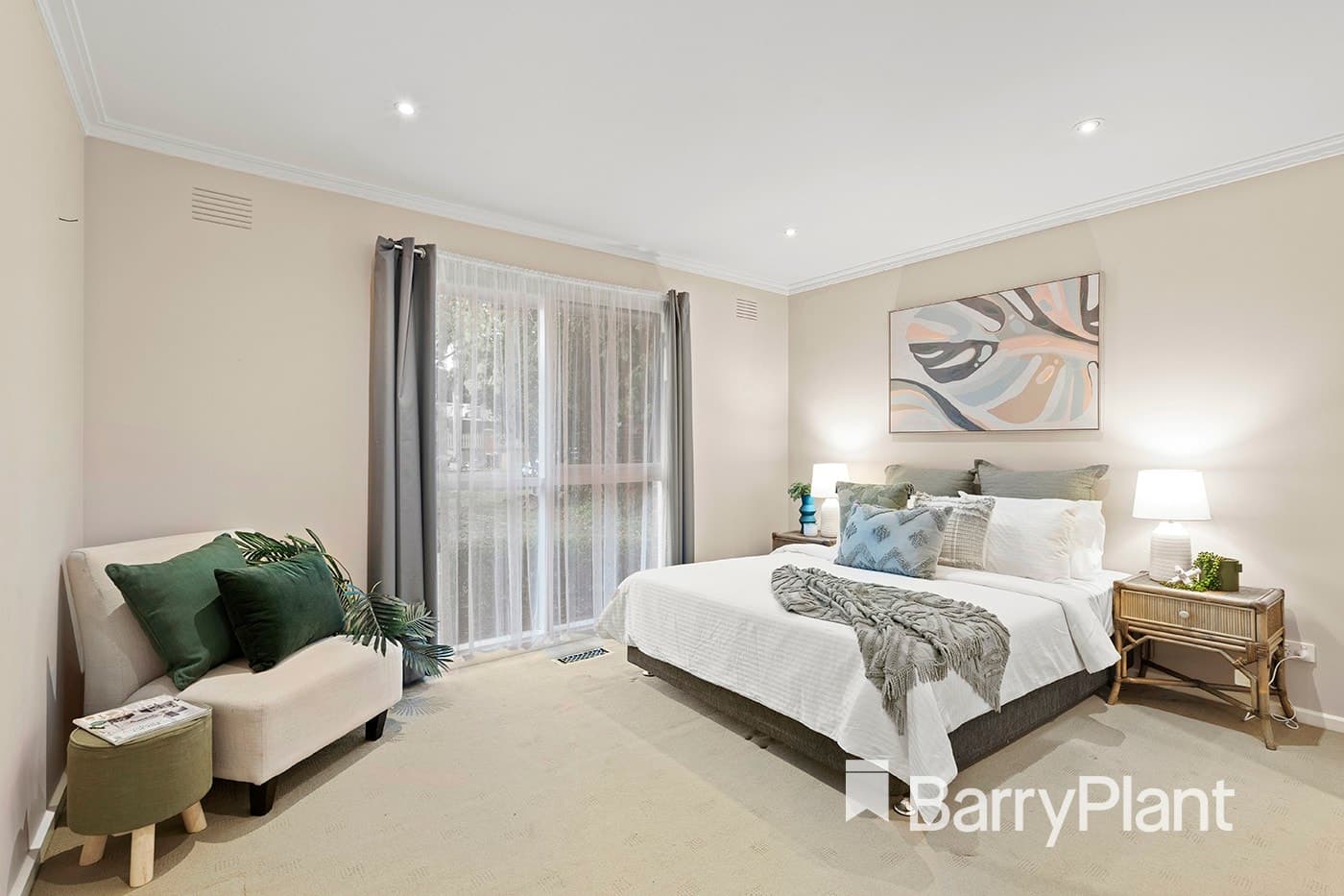20 Chirnside DriveChirnside Park, VIC 3116, Chirnside Park - Thumbnail 8