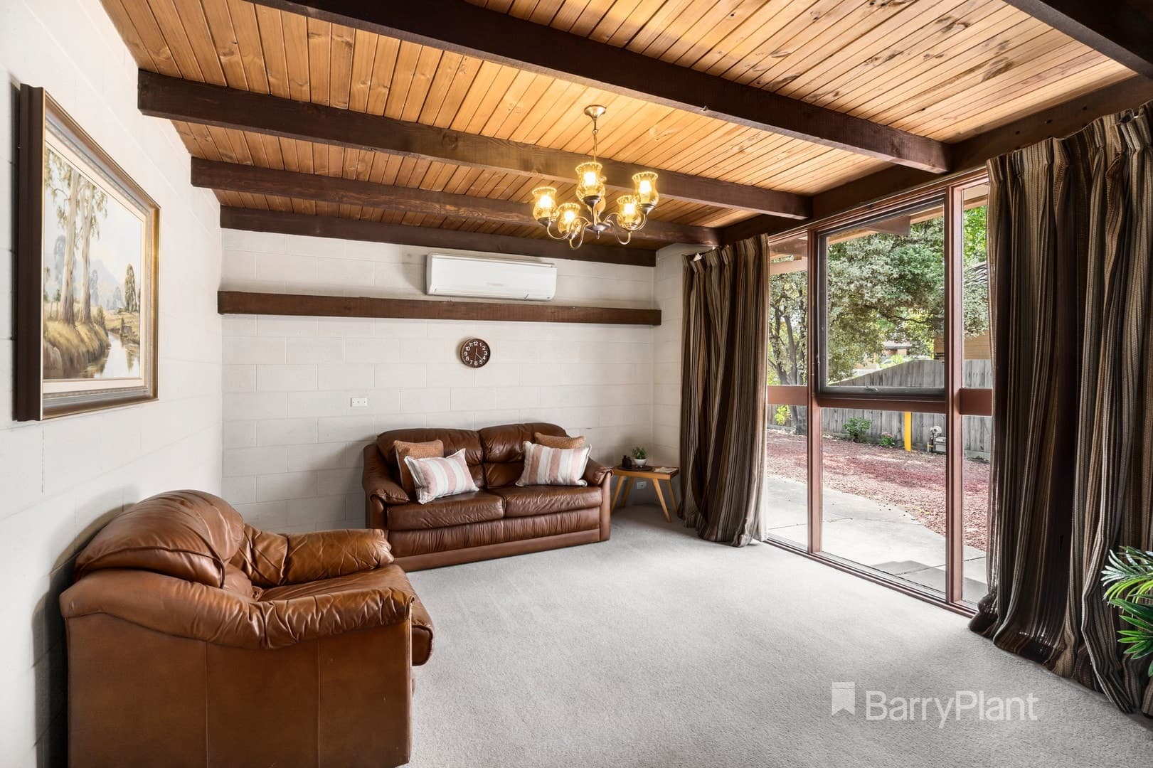 2 Berkefeld CourtCheltenham, VIC 3192, Cheltenham - Image 1