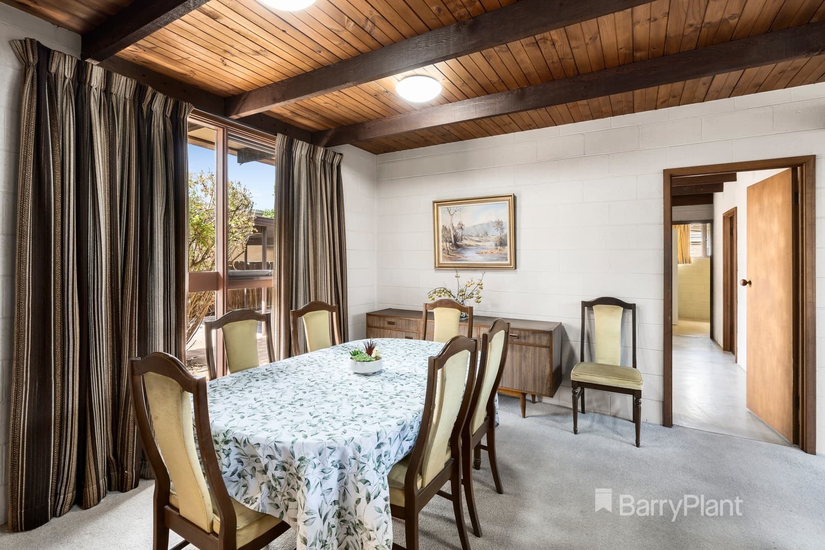 2 Berkefeld CourtCheltenham, VIC 3192, Cheltenham - Thumbnail 5