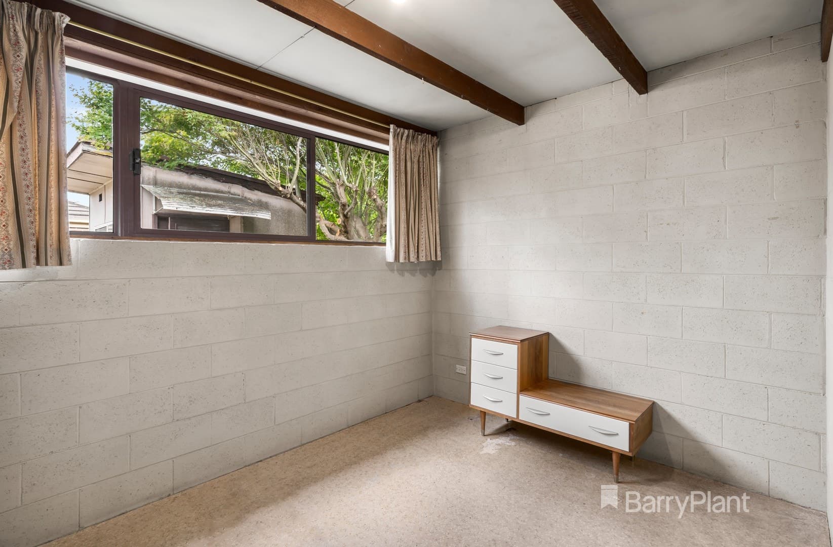 2 Berkefeld CourtCheltenham, VIC 3192, Cheltenham - Thumbnail 8