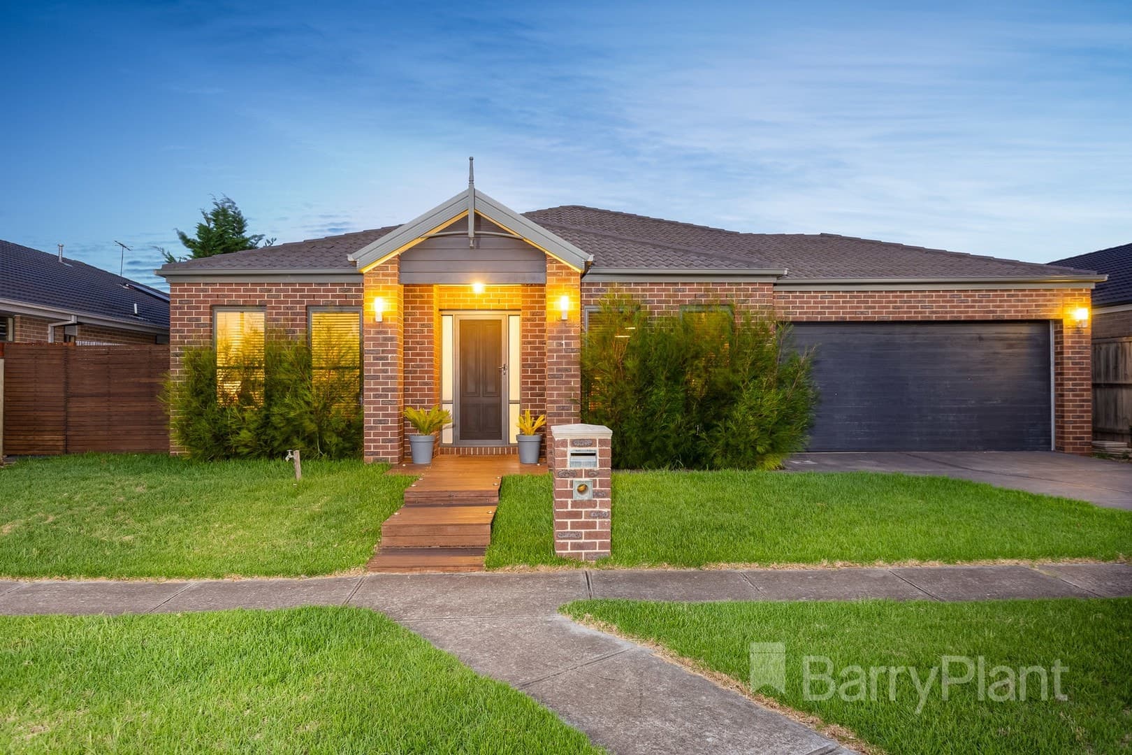 1 Pearl PlacePoint Cook, VIC 3030, Point Cook - Image 1