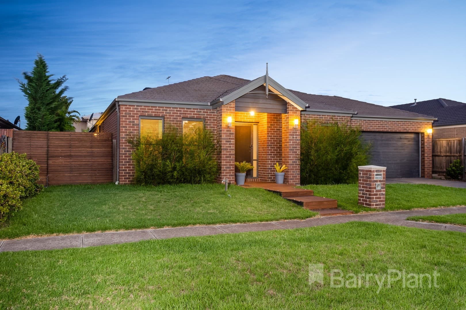 1 Pearl PlacePoint Cook, VIC 3030, Point Cook - Thumbnail 2