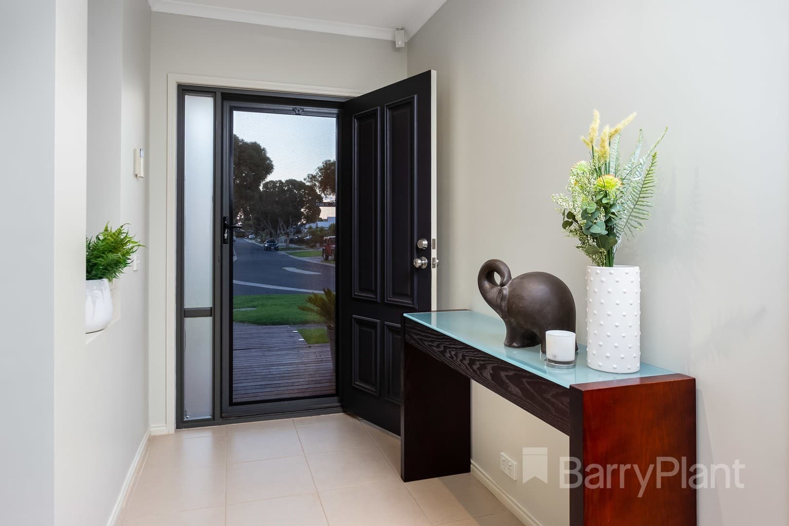 1 Pearl PlacePoint Cook, VIC 3030, Point Cook - Thumbnail 3