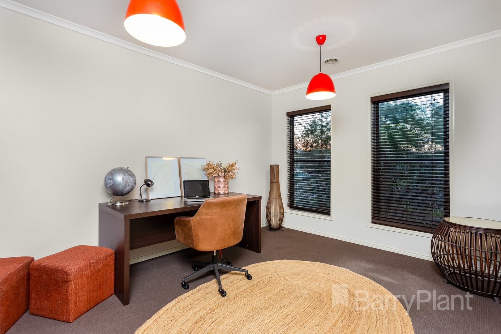 1 Pearl PlacePoint Cook, VIC 3030, Point Cook - Thumbnail 4