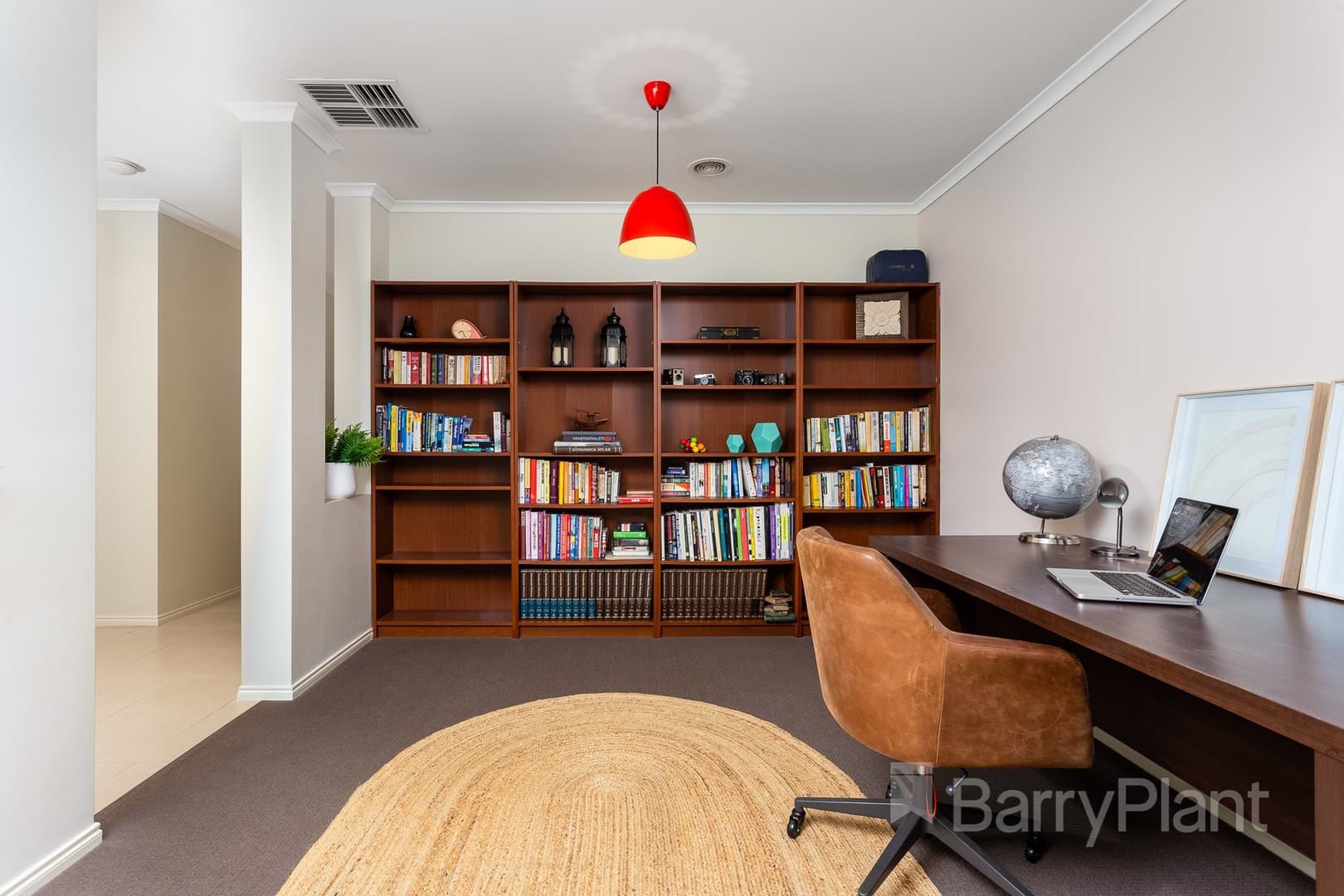 1 Pearl PlacePoint Cook, VIC 3030, Point Cook - Thumbnail 5