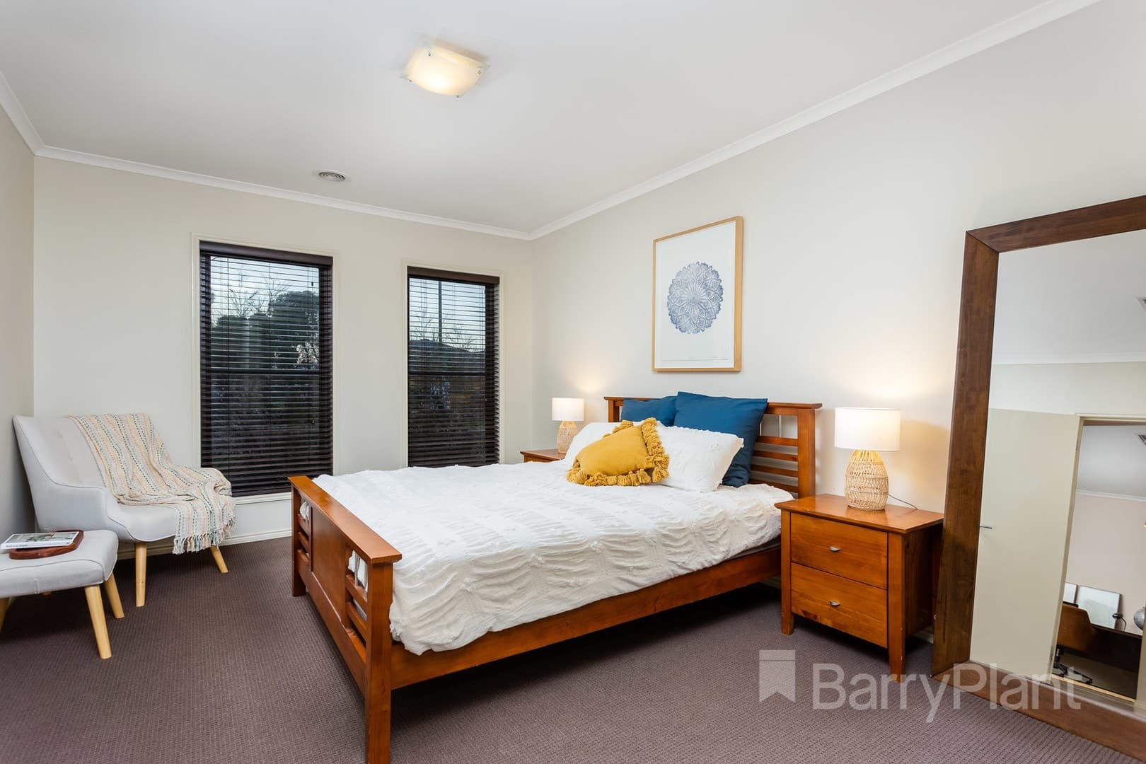 1 Pearl PlacePoint Cook, VIC 3030, Point Cook - Thumbnail 6