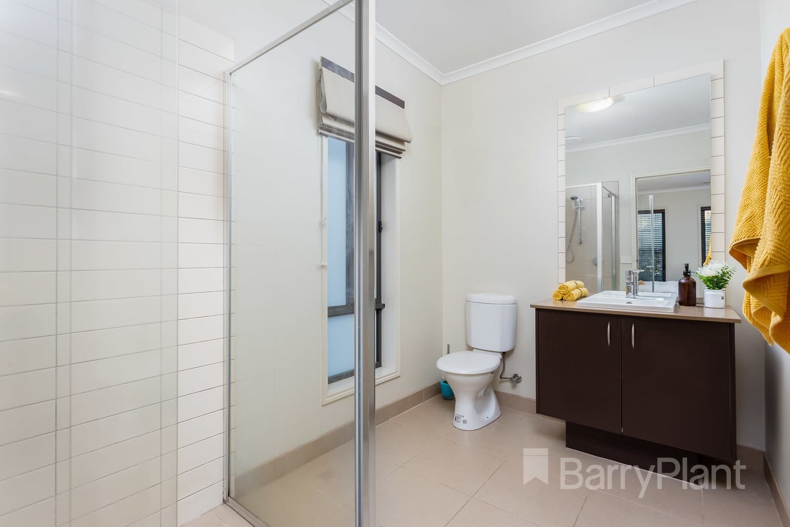 1 Pearl PlacePoint Cook, VIC 3030, Point Cook - Thumbnail 7