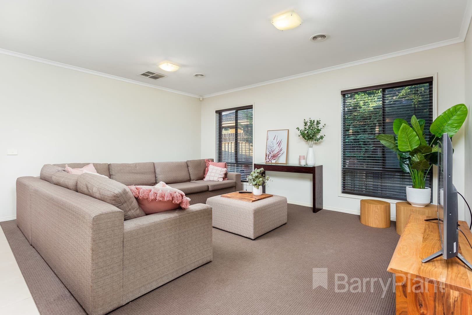 1 Pearl PlacePoint Cook, VIC 3030, Point Cook - Thumbnail 8