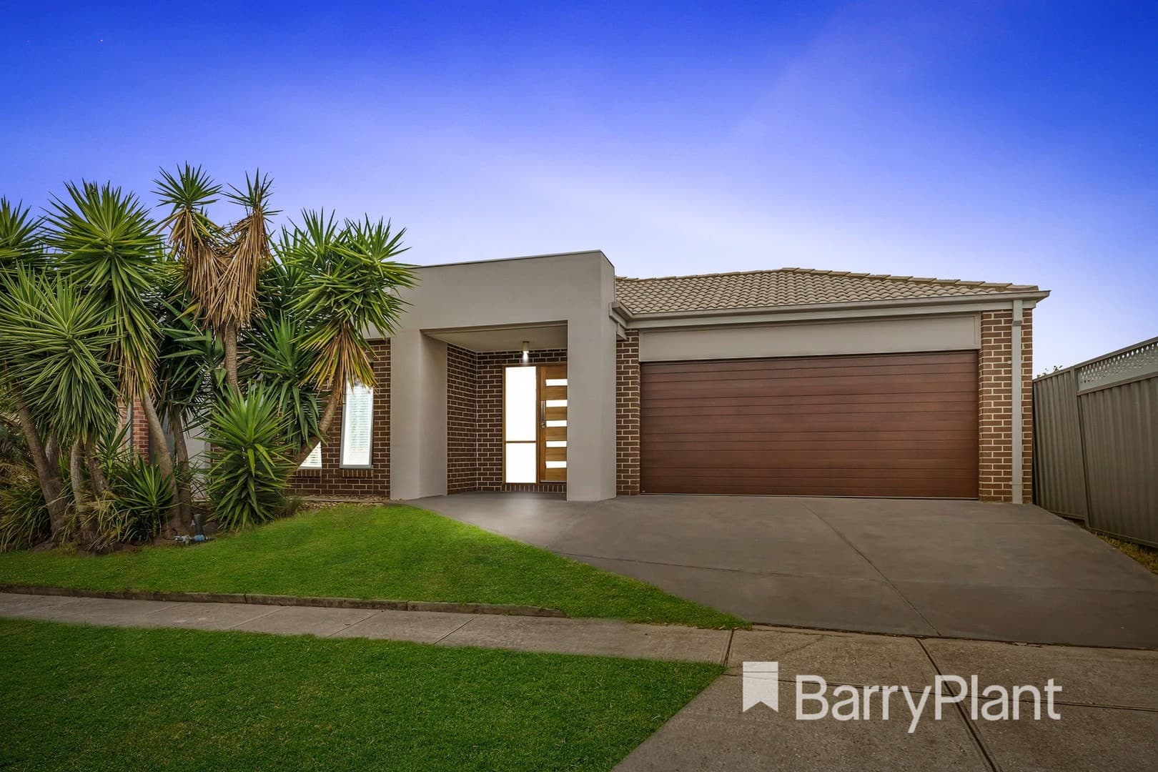 4 Clematis CrescentManor Lakes, VIC 3024, Manor Lakes - Image 1