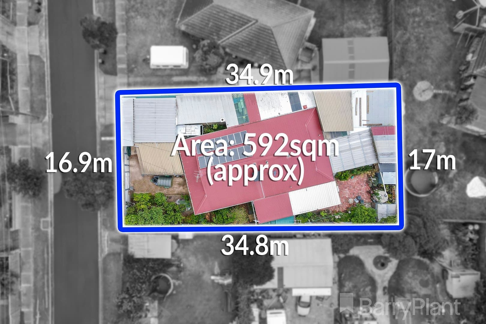 2 Kingsford AvenueMelton South, VIC 3338, Melton South - Thumbnail 2