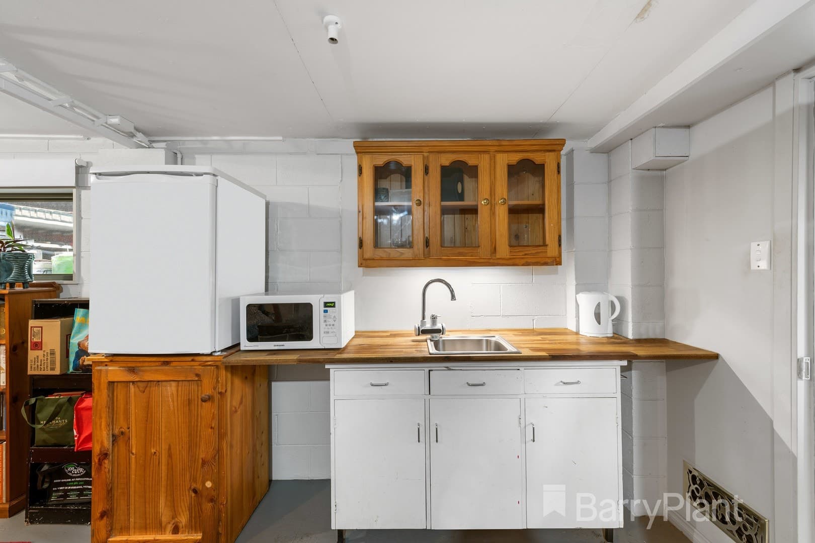 2 Kingsford AvenueMelton South, VIC 3338, Melton South - Thumbnail 4