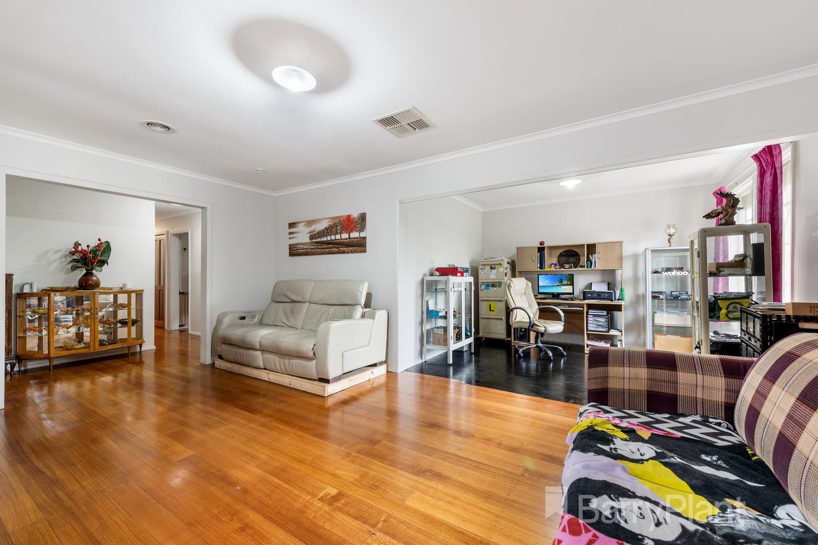2 Kingsford AvenueMelton South, VIC 3338, Melton South - Thumbnail 5
