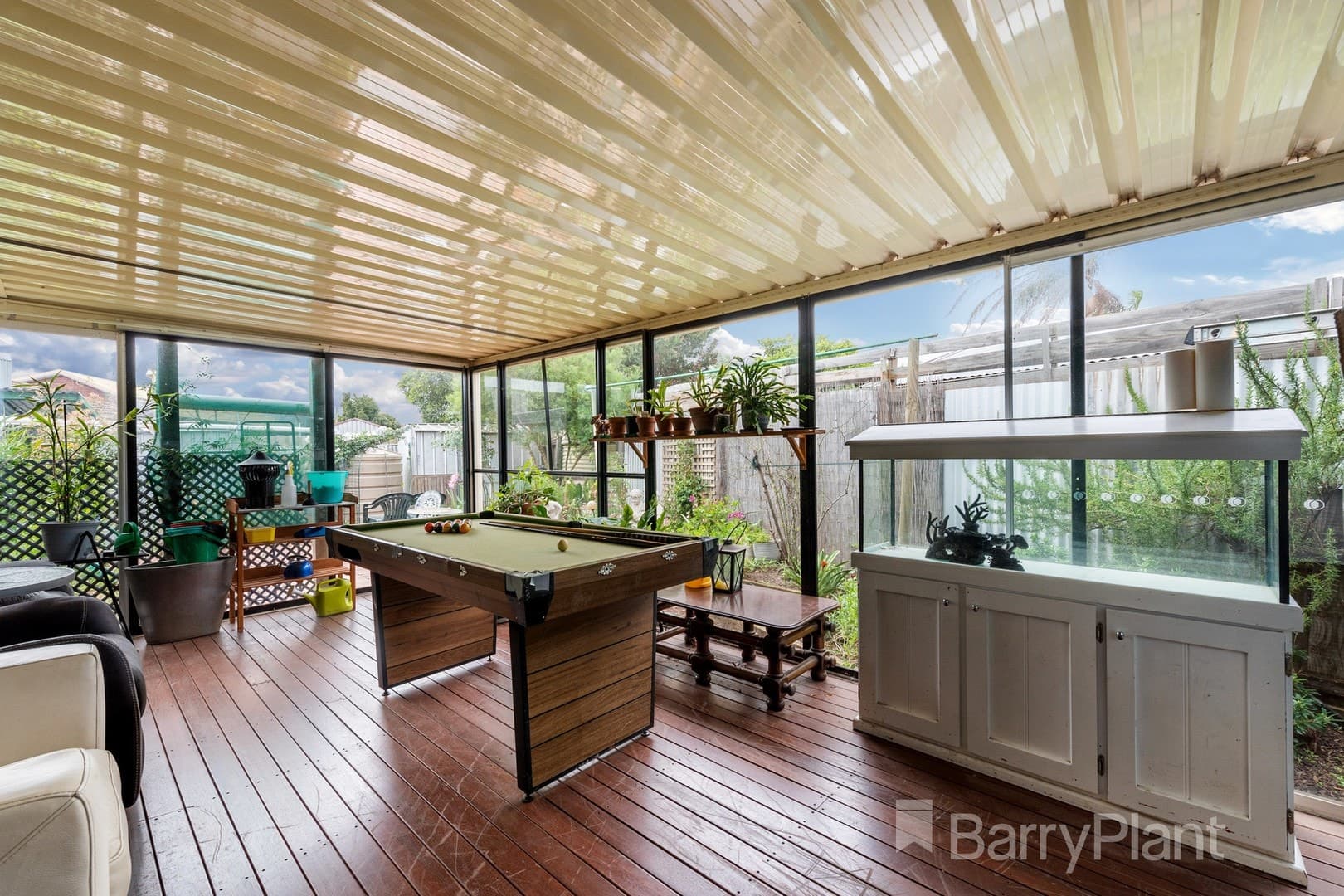 2 Kingsford AvenueMelton South, VIC 3338, Melton South - Thumbnail 6
