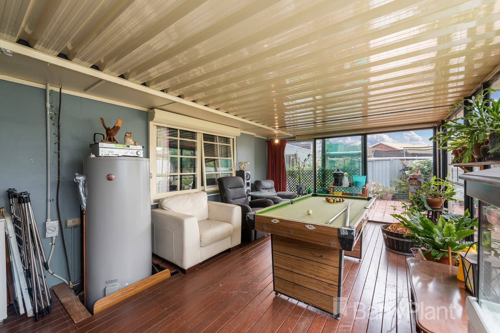 2 Kingsford AvenueMelton South, VIC 3338, Melton South - Thumbnail 7