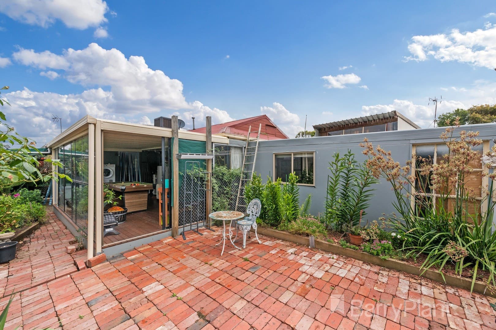 2 Kingsford AvenueMelton South, VIC 3338, Melton South - Thumbnail 8