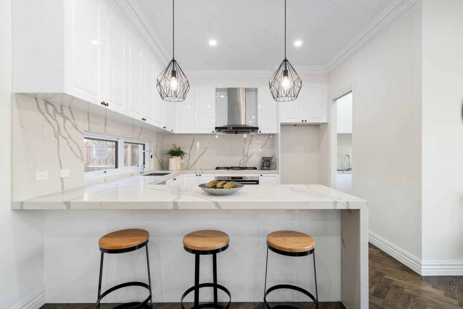 2/11 Pindari StreetGlen Waverley, VIC 3150, Glen Waverley - Thumbnail 3