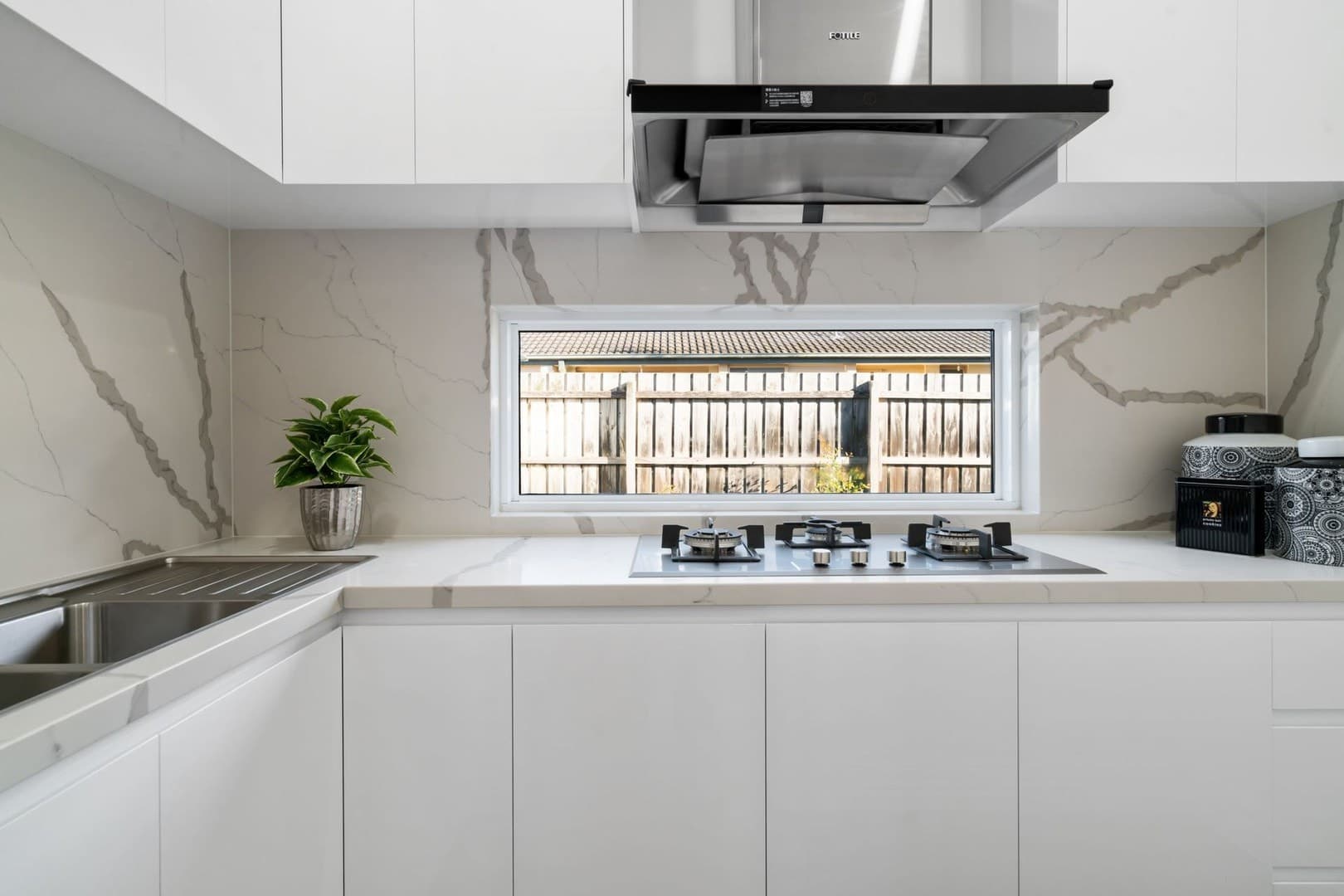 2/11 Pindari StreetGlen Waverley, VIC 3150, Glen Waverley - Thumbnail 4