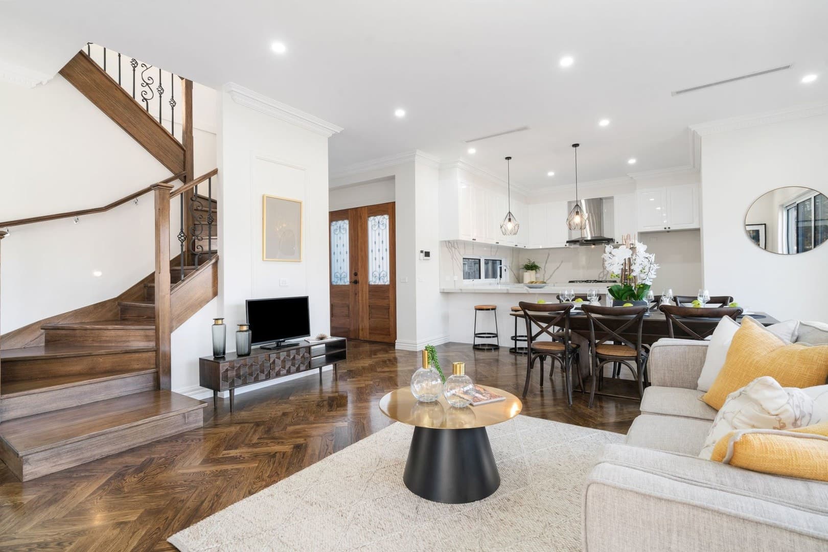 2/11 Pindari StreetGlen Waverley, VIC 3150, Glen Waverley - Thumbnail 5